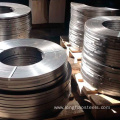 304/316L stainless steel strips